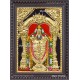 Balaji Tanjore Paintings