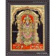 Balaji Tanjore Paintings