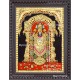 Balaji Tanjore Paintings