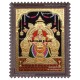 Kollur Mookambigai Tanjore Paintings