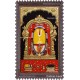 Simahadri appanna 3D Tanjore Painting