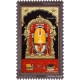 Simahadri appanna 3D Tanjore Painting