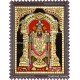 Balaji Tanjore Paintings