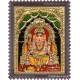 Ganapathi Tanjore Painting Tanjore Painting