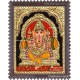 Ganesha Tanjore Paintings