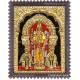 Thiruchendhur Murugan Tanjore Painting