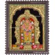 Murugan Tanjore Painting