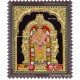 Murugan Tanjore Painting