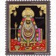 Annamalaiyar Tanjore Painting