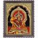 Amman Tanjore Painting