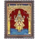 Danwantari Tanjore Painting