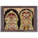 Balaji Thayar  Tanjore Paintings