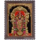 Balaji 3d Tanjore Painting