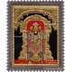 Balaji Tanjore Painting