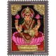 Lakshmi Tanjore Painting