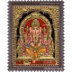 Ganesha Tajore Paintings