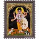 Dattatreya Tanjore Painting
