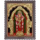 Kannika Parameswari Tanjore Painting