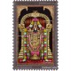 Balaji Lakshmi  Tanjore Painting