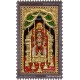 Kaliamman Tanjore Painting