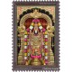Balaji Lakshmi 3D Tanjore Painting