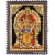 Murugan Tanjore Paintings
