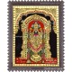Balaji Tanjore Painting