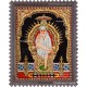 Saibaba Tanjore Painting