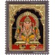 Pillaiyar Tanjore Paintings