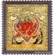 Sidhi Ganapathi Tanjore Paintings
