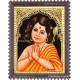 Murugar Tanjore Painting
