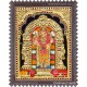 Murugar Tanjore Painting