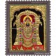 Balaji Tanjore Painting