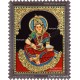 Annapoorani Tanjore Painting