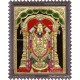 Balaji Tanjore Painting