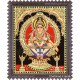 Aiyappan Tanjore Paintings