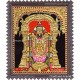 Balaji Lakshmi  Tanjore Painting