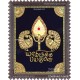 Yamiruka Payamen Murugar Vel Tanjore Painting
