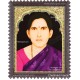 Portrait Tanjore Painting