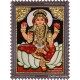 Balambigai Tanjore Painting Balambigai Tanjore Painting