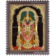 Balaji Tanjore Painting