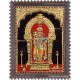 Murugar Tanjore Painting
