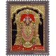 Balaji Tanjore Painting