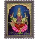 Raja Mathangi Tanjore Paintings