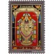 Balaji Tanjore Painting