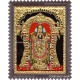 Balaji Tanjore Painting