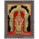 Murugan Tanjore Painting