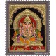 Vinayagar Tanjore Paintings