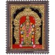 Subramaniyan Tanjore Painting
