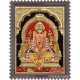 Vinayagar Tanjore Paintings